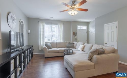 1714 Webland Park, Charlottesville, VA 22901-8948