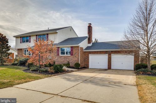 49 Cohawkin Rd, Clarksboro, NJ 08020-1348