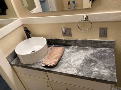 4326 Jurupa Ave, Riverside CA  92506-1766 exterior