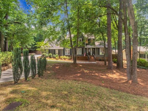 4006 Signal Rdg, Lilburn, GA 30047-3322