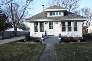 158 Eureka St, Braidwood, IL 60408-1928