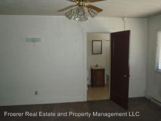 3417 Riverdale Rd, Ogden UT  84405-1637 exterior