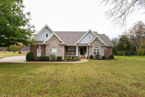 703 Autumn Ridge Ct, Lebanon, TN 37087-0257