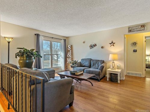 9470 Carr St, Westminster, CO 80021-5318