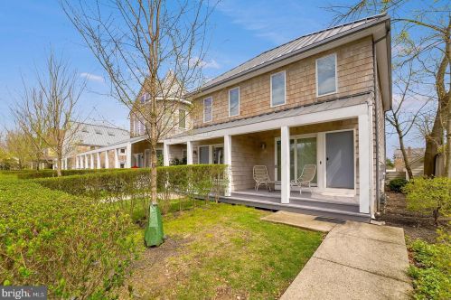 5 Greenview Ave, Princeton, NJ 08542-3316