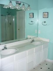 46 Orchard Farms Ave, Simpsonville SC  29681-4866 exterior