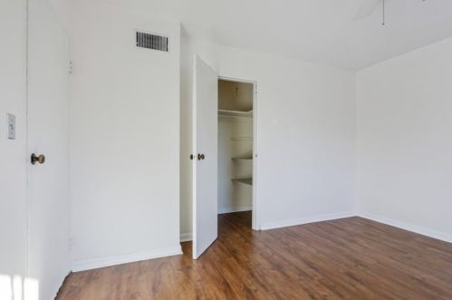 1164 Briarcliff Rd, Atlanta GA  30306-2662 exterior