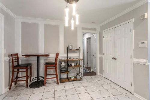 2042 Fargo Pl, Atlanta GA  30316-4911 exterior