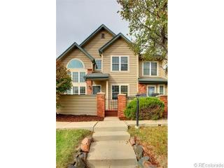 10045 Mexico Ave, Denver, CO 80247-3096