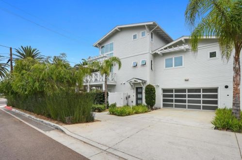 3325 Lincoln St, Carlsbad, CA 92008-3132