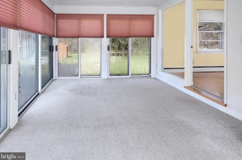 19 Federal City Rd, Trenton NJ 08638-1307 exterior