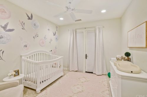 3476 Deep Waters Ct, Simi Valley CA  93065-0587 exterior