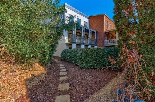 1110 Durham Pl, Holly Springs, GA 30188-7905