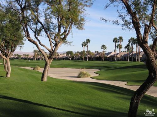 80233 Royal Dornoch Dr, Indio, CA 92201-2785