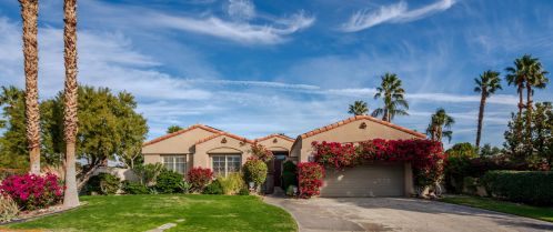 640 Camellia St, Palm Springs, CA 92262-2078