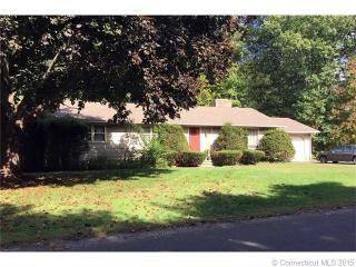198 Stone House Ln, Guilford, CT 06437-2853
