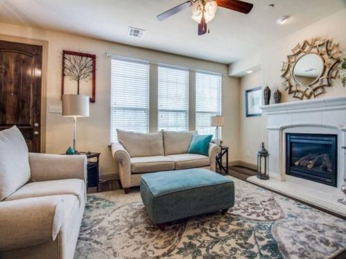 5705 Headquarters Dr, Plano, TX 75024-5878