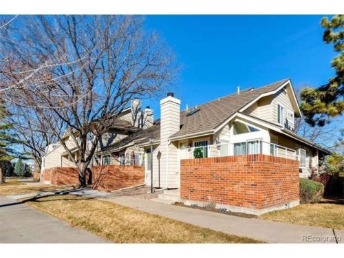 5337 Iliff Dr, Denver, CO 80227-3770