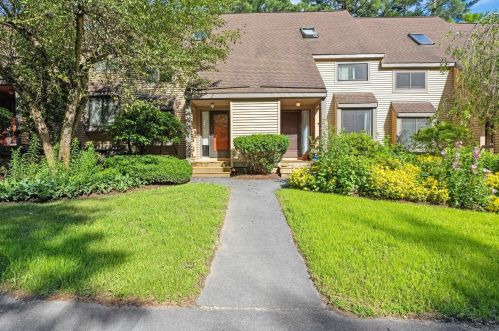 9 Remington Ct, Allenstown, NH 03275-1326