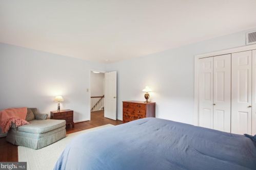 363 Preswick Way, Severna Park MD 21146-1538 exterior