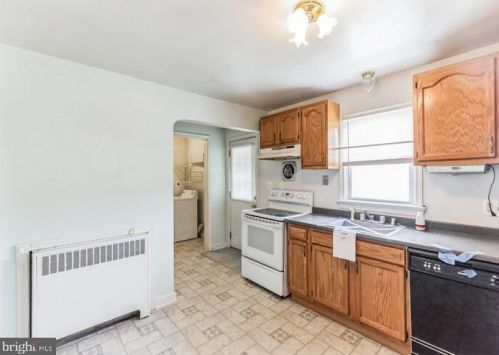 716 Webb St, Aberdeen MD  21001-3533 exterior