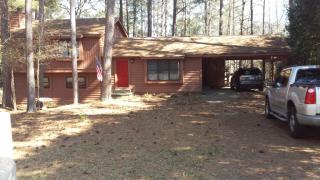 111 Valley Rd, Stockbridge GA  30281-2339 exterior