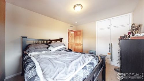 1310 Garfield Ave, Loveland CO 80537-4761 exterior