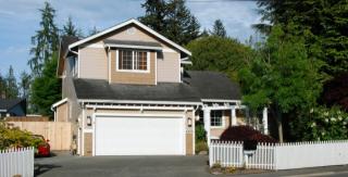 4805 Dogwood Dr, Everett, WA 98203-2036