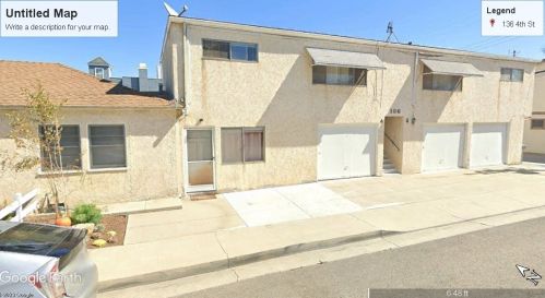 136 4th St, Seal Beach, CA 90740-6034
