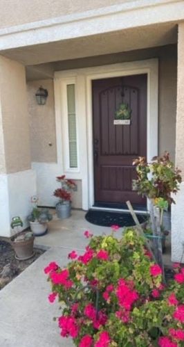 9752 Onyx Park Pl, Elk Grove, CA 95624-4406
