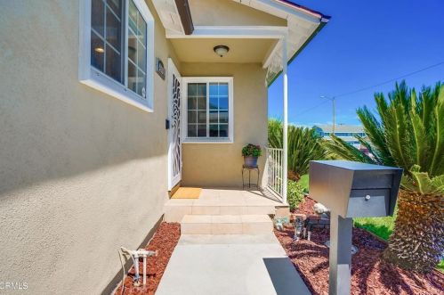9081 Greenwood Ave, San Gabriel, CA 91775-1408