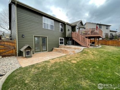 524 Idalia Ct, Fort Collins, CO 80525-7009
