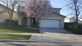 4621 Tolman Way, Merced, CA 95348-8537