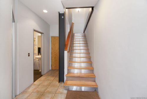 1016 F St, San Diego, CA 92101-6518