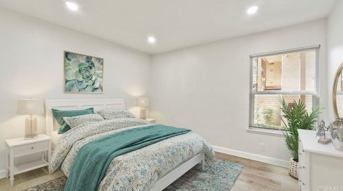 242 Orange Blossom, Irvine, CA 92618-4436