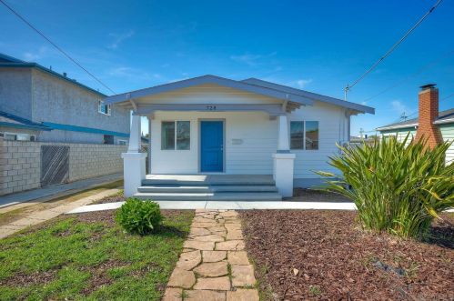 728 Church Ave, Chula Vista, CA 91910-5911