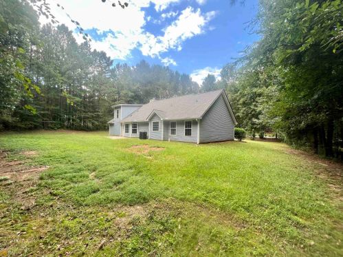 1835 Flt Rock Rd, Stockbridge GA  30281-4051 exterior