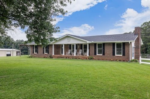 2764 Kilgore Rd, Buford, GA 30519-4443