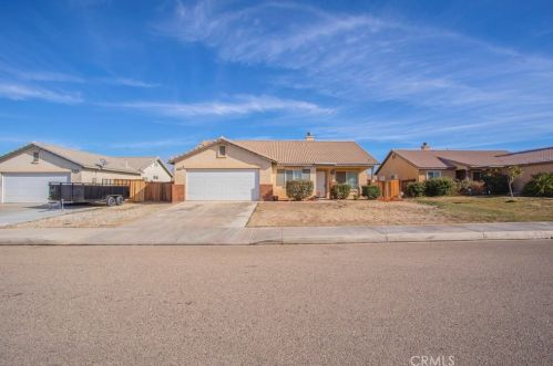 15249 Braxton St, El Mirage, CA 92301-3776
