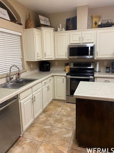 240 300, Castle Dale, UT 84513-7701