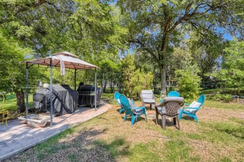 3109 Ridgedale Dr, Garland TX 75041-4508 exterior