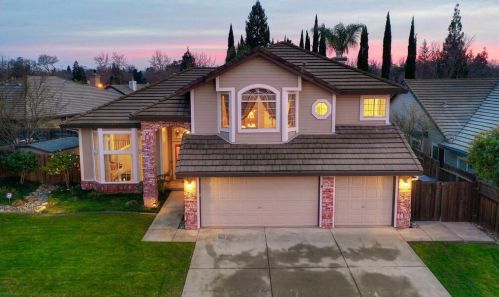 7732 Cottingham Way, Citrus Heights, CA 95610-3079