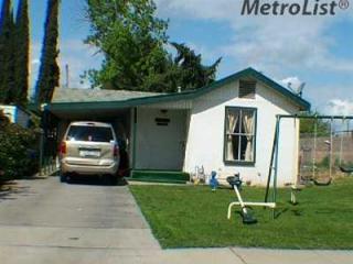 1655 Gene Rd, Ceres, CA 95307-1503