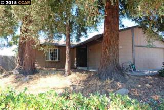 1201 Saint Moritz Ave, Pacheco, CA 94553-3534