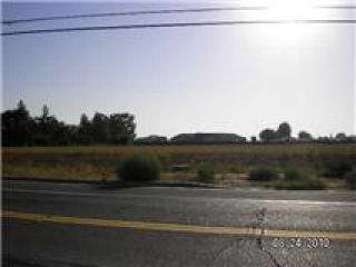 3100 Franklin Rd, Merced, CA 95348-9342