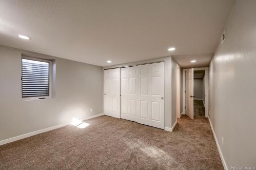 7073 Winona Ct, Westminster CO  80030-5828 exterior