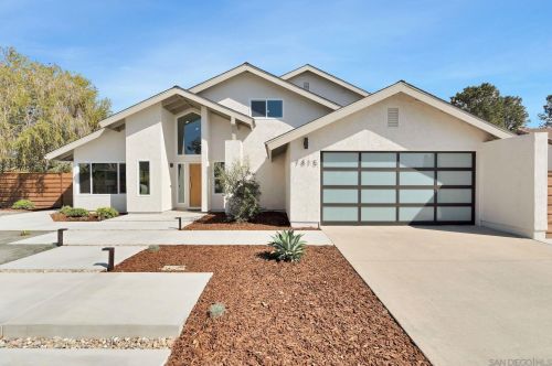 7815 Quebrada Cir, Carlsbad, CA 92009-8342