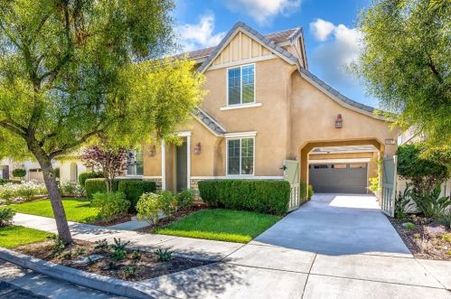 28677 Gloucester Ct, Temecula, CA 92591-7574