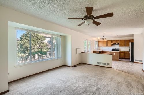 5583 Jebel Way, Aurora CO 80015-3659 exterior