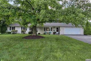 500 Noble Blvd, Carlisle, PA 17013-3613